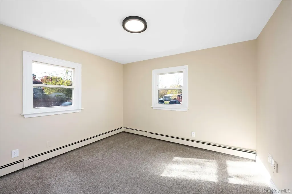 38 Pleasant Drive Carmel NY 10512