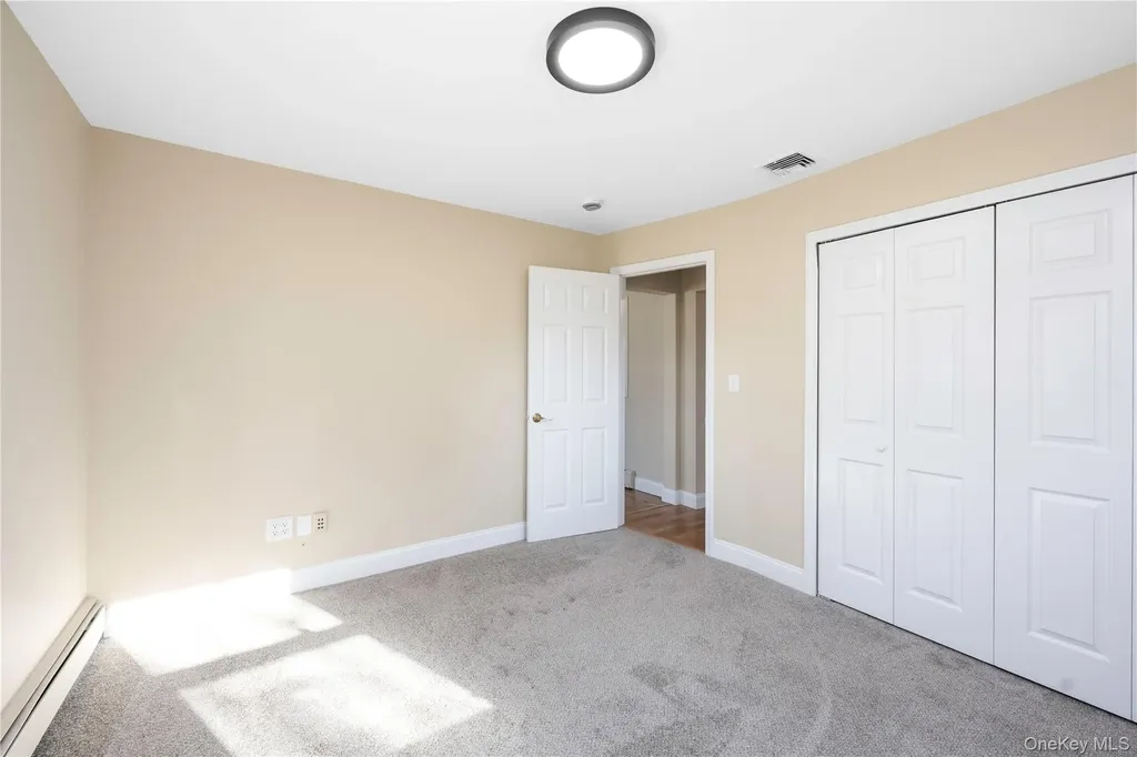 38 Pleasant Drive Carmel NY 10512