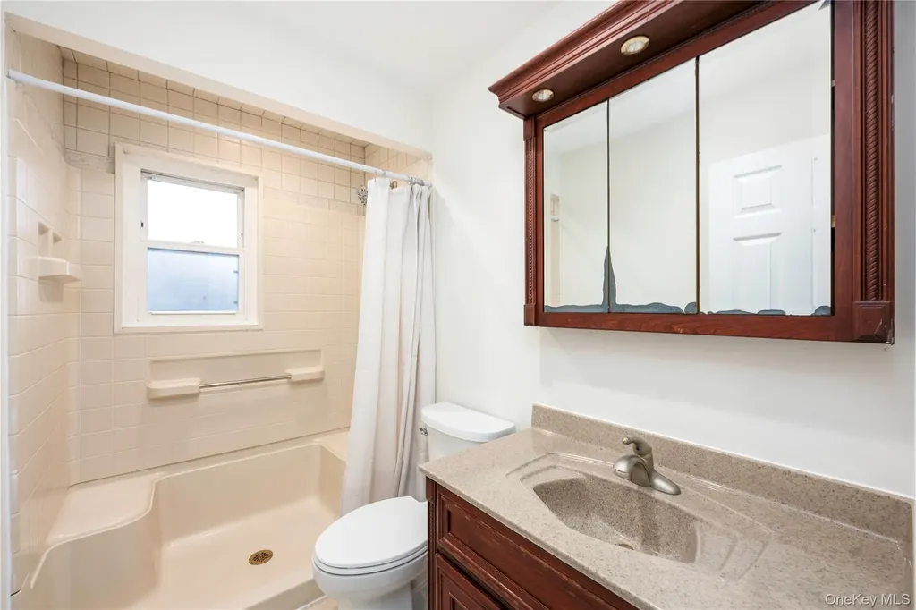38 Pleasant Drive Carmel NY 10512