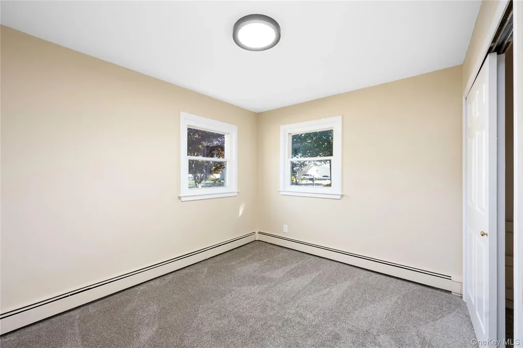 38 Pleasant Drive Carmel NY 10512