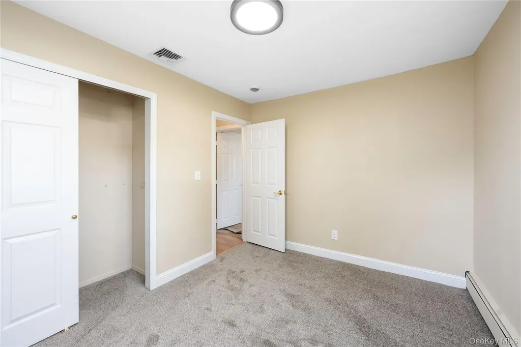 38 Pleasant Drive Carmel NY 10512
