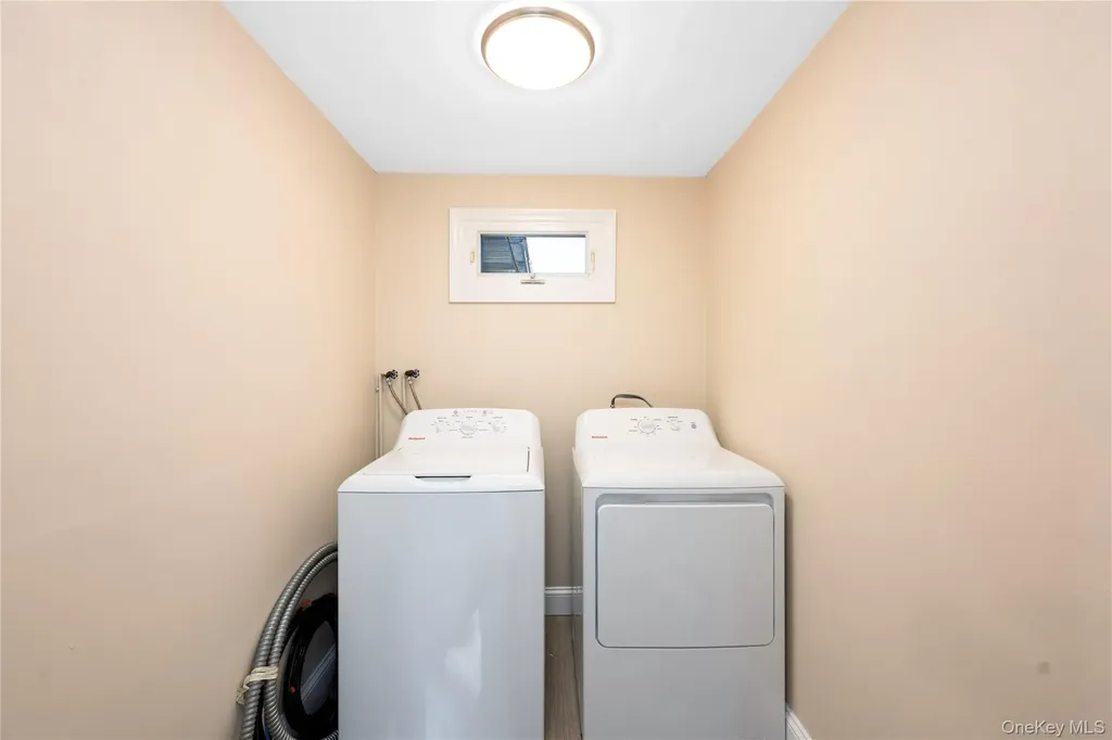 38 Pleasant Drive Carmel NY 10512