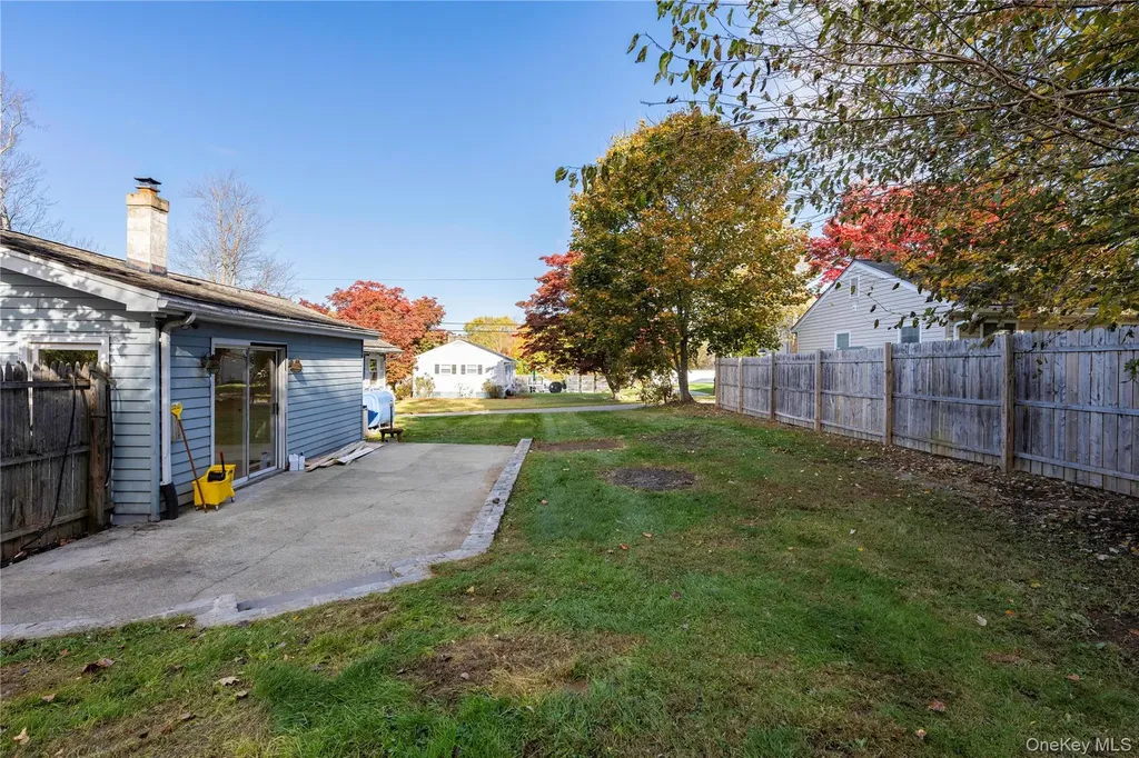 38 Pleasant Drive Carmel NY 10512