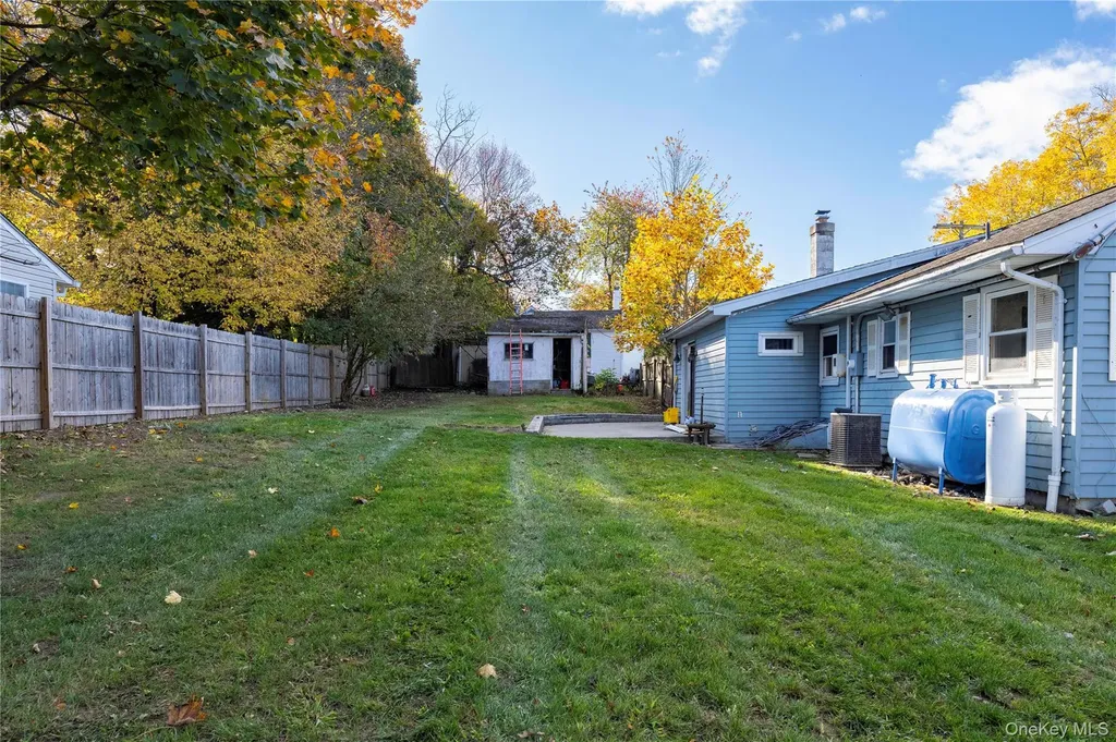 38 Pleasant Drive Carmel NY 10512