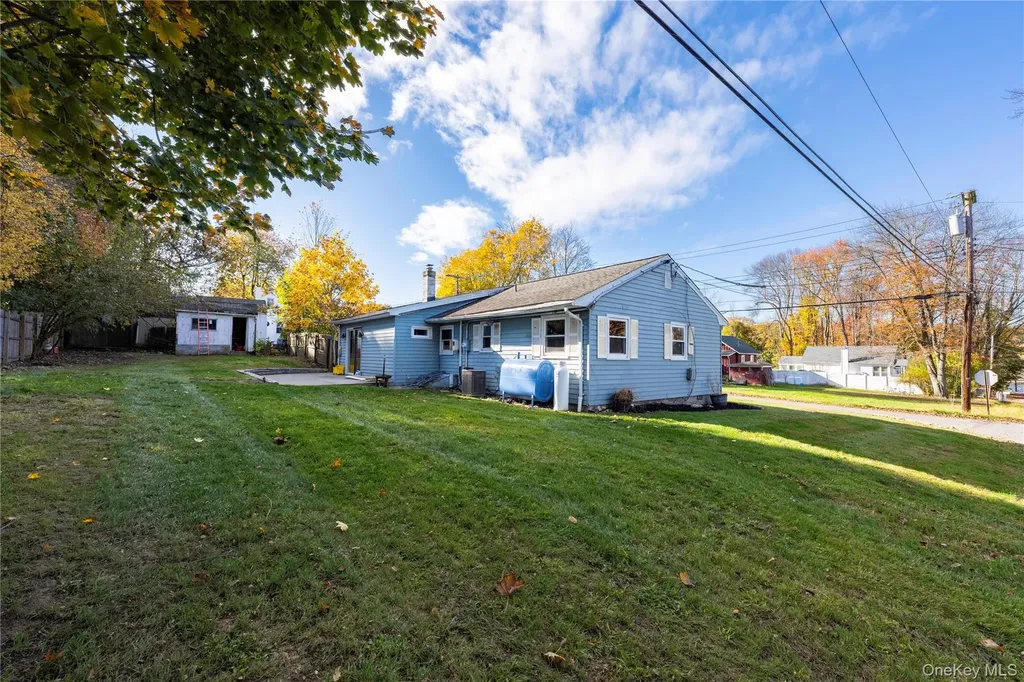 38 Pleasant Drive Carmel NY 10512