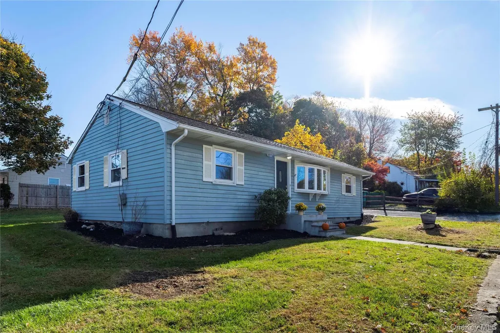 38 Pleasant Drive Carmel NY 10512