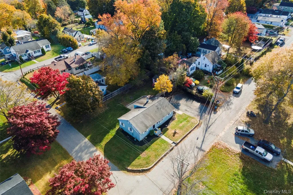 38 Pleasant Drive Carmel NY 10512