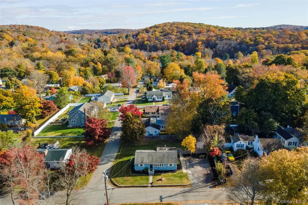 38 Pleasant Drive Carmel NY 10512