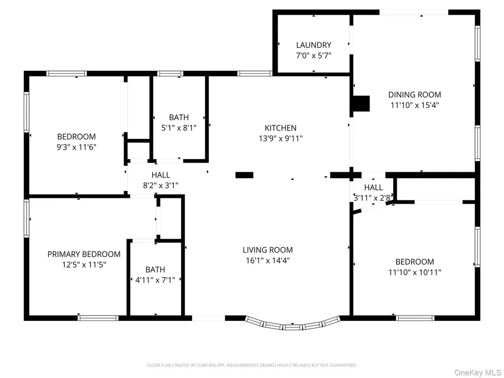 38 Pleasant Drive Carmel NY 10512