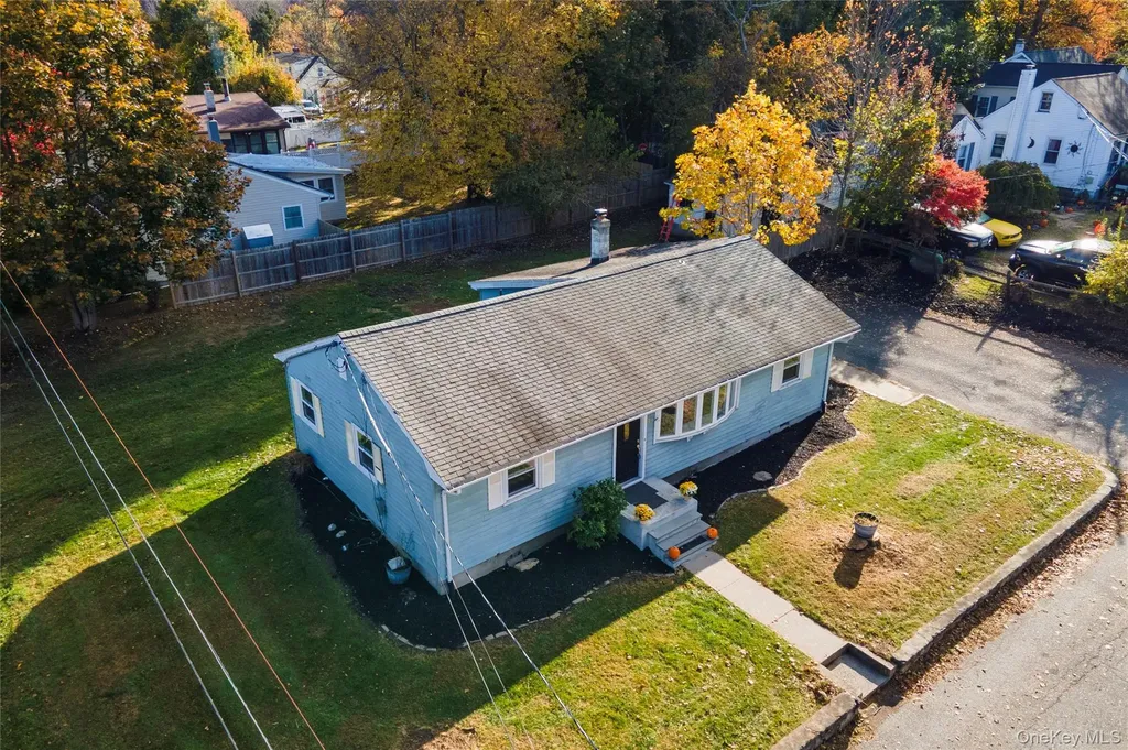 38 Pleasant Drive Carmel NY 10512