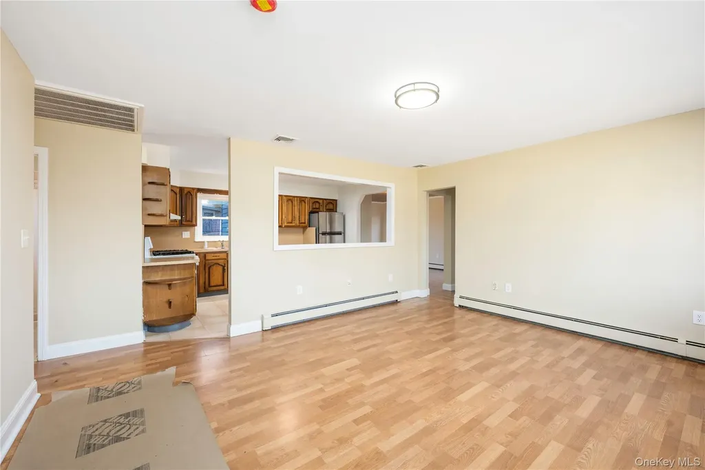 38 Pleasant Drive Carmel NY 10512