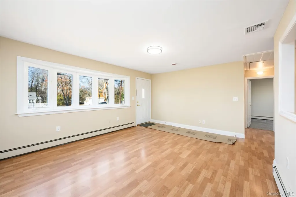 38 Pleasant Drive Carmel NY 10512