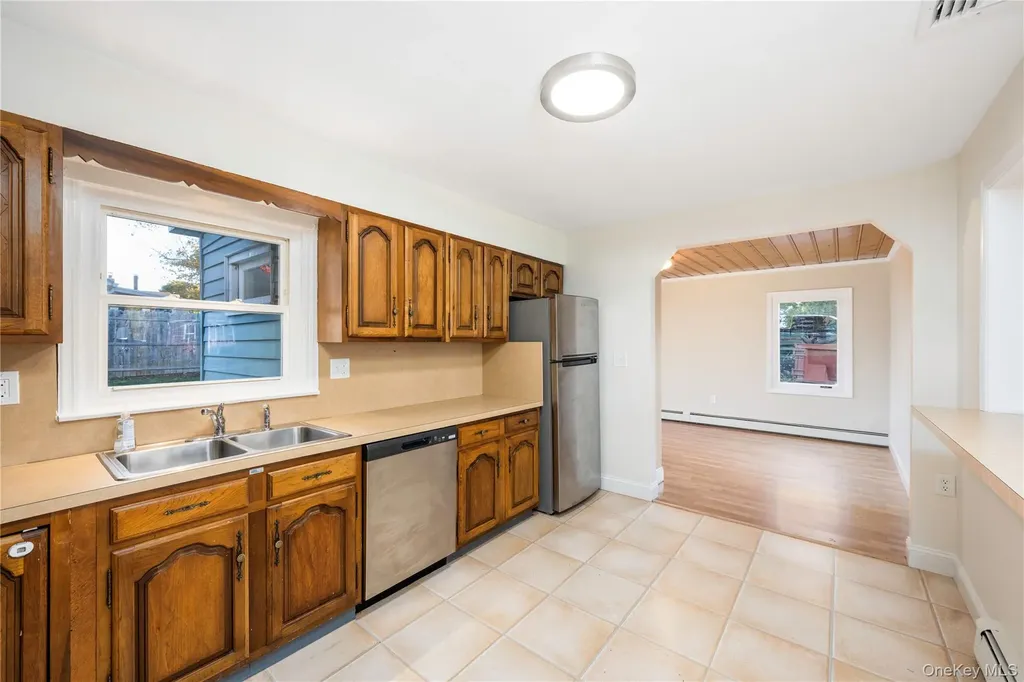 38 Pleasant Drive Carmel NY 10512