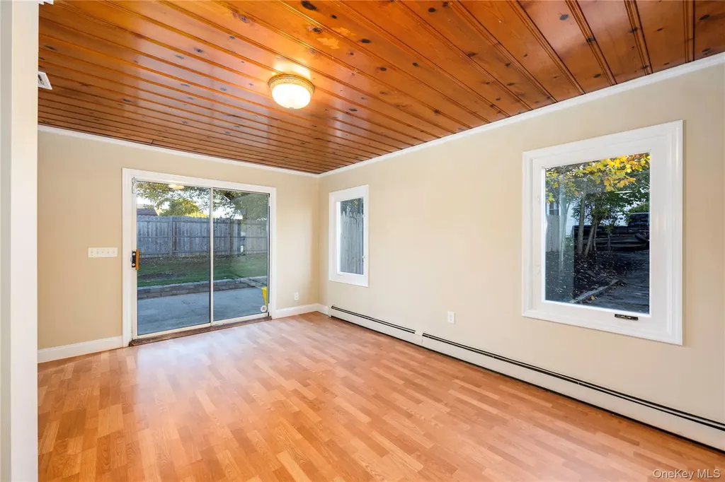 38 Pleasant Drive Carmel NY 10512