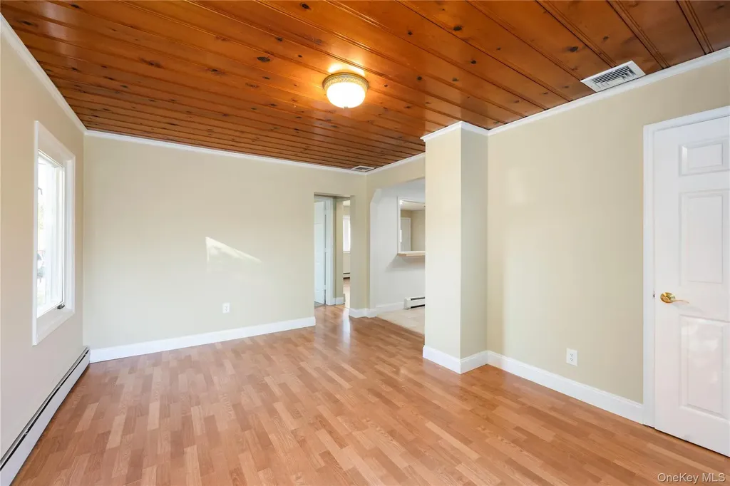 38 Pleasant Drive Carmel NY 10512