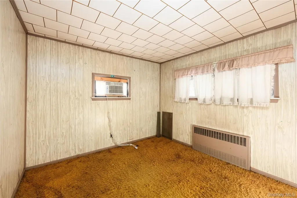 31 Shore Drive Brewster NY 10509