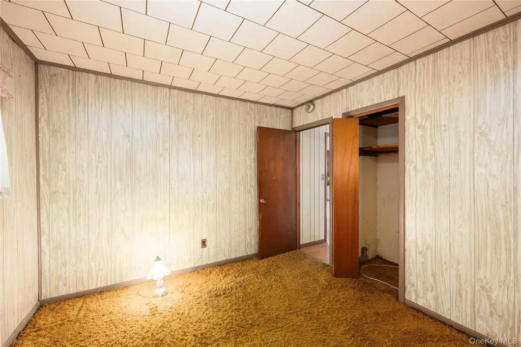 31 Shore Drive Brewster NY 10509