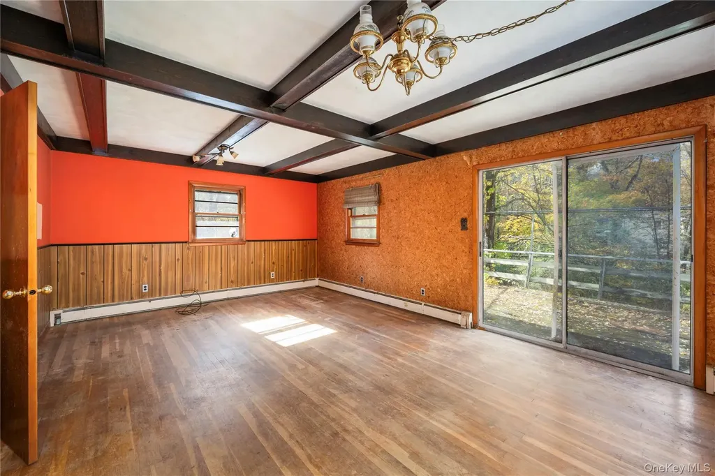 31 Shore Drive Brewster NY 10509