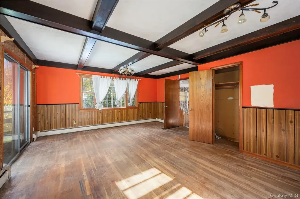 31 Shore Drive Brewster NY 10509