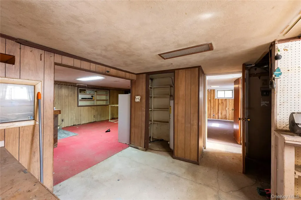 31 Shore Drive Brewster NY 10509