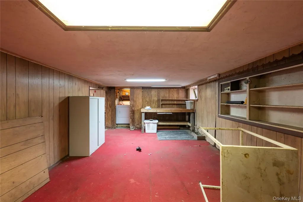 31 Shore Drive Brewster NY 10509