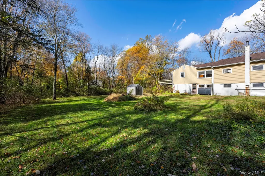 31 Shore Drive Brewster NY 10509