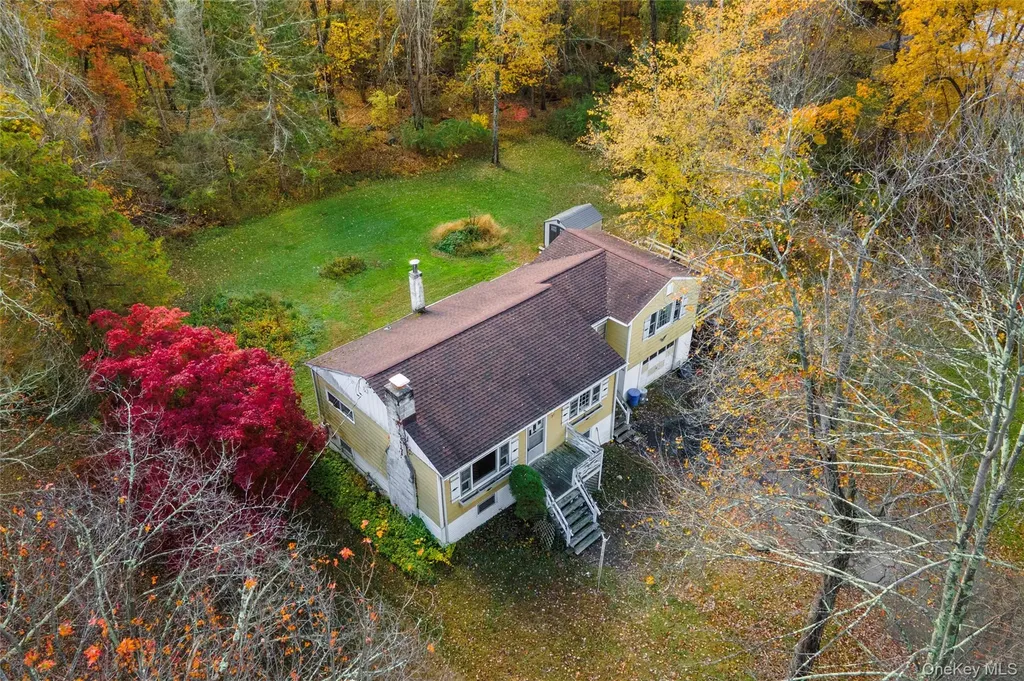 31 Shore Drive Brewster NY 10509