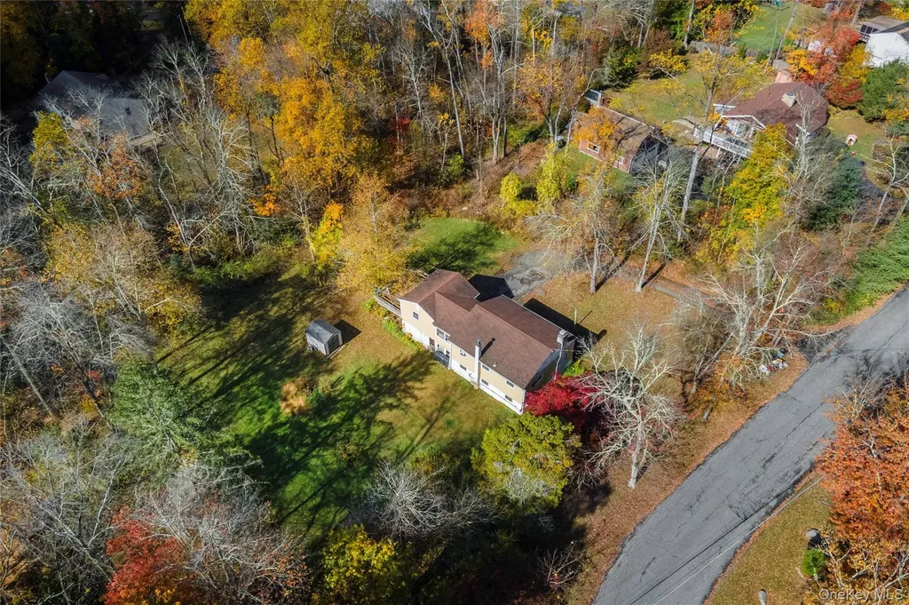 31 Shore Drive Brewster NY 10509