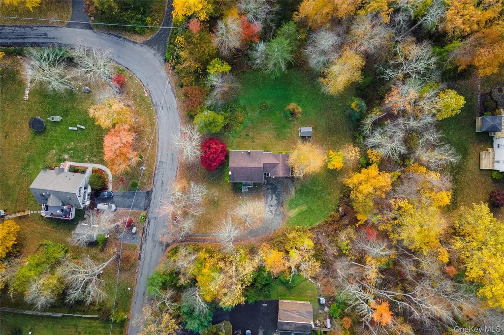 31 Shore Drive Brewster NY 10509