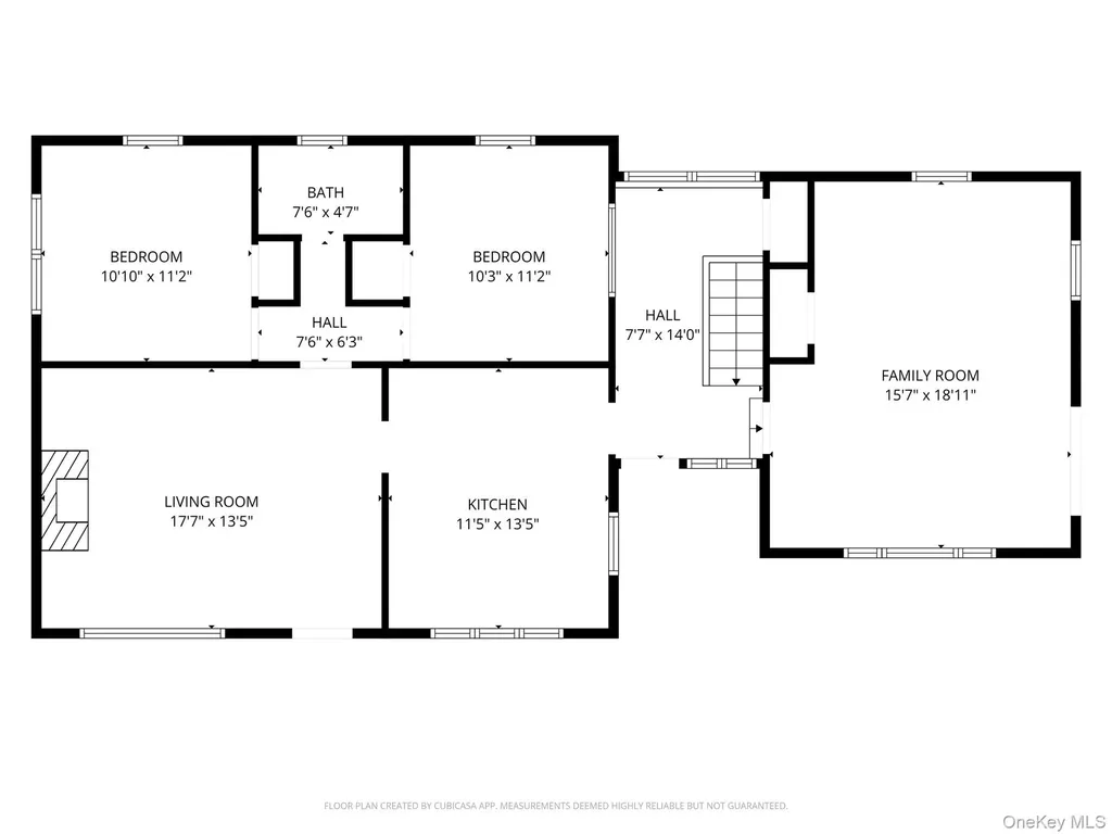 31 Shore Drive Brewster NY 10509