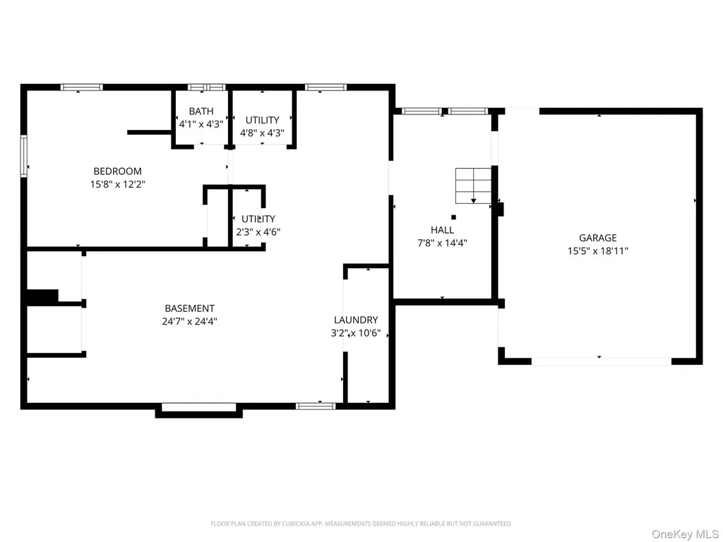 31 Shore Drive Brewster NY 10509