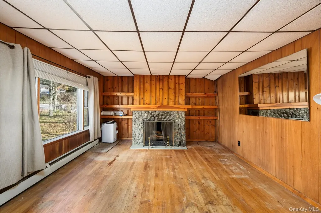 31 Shore Drive Brewster NY 10509