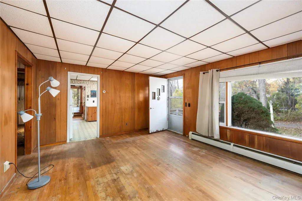 31 Shore Drive Brewster NY 10509