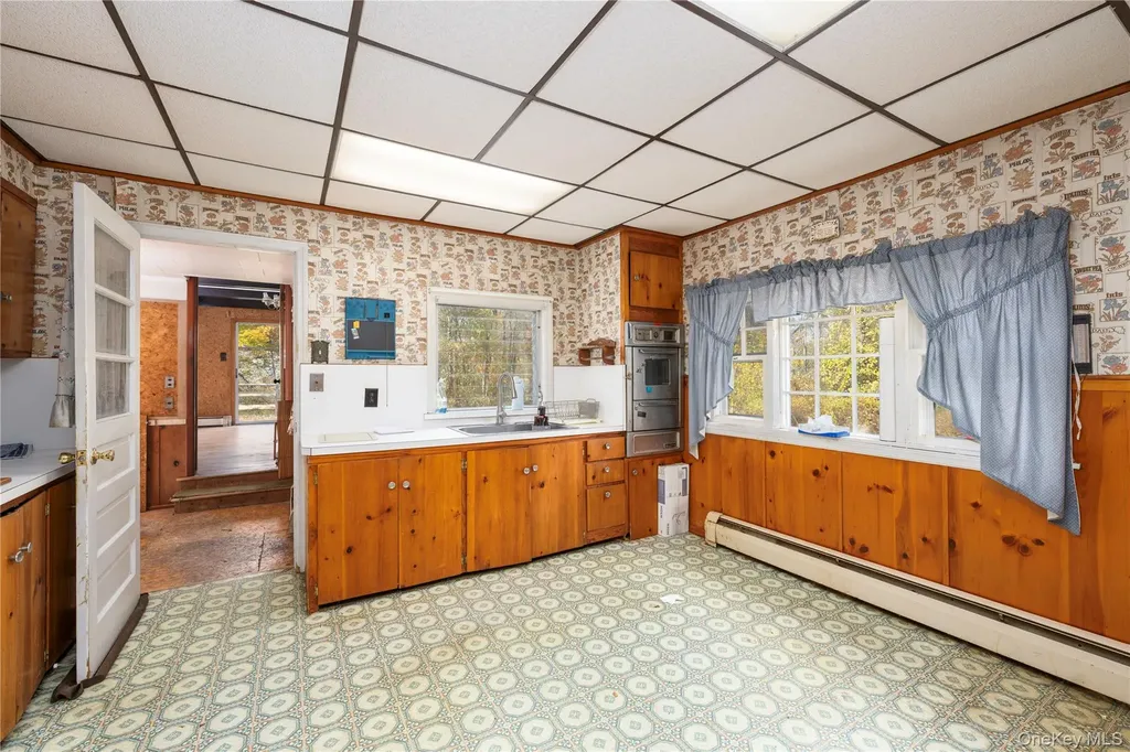 31 Shore Drive Brewster NY 10509
