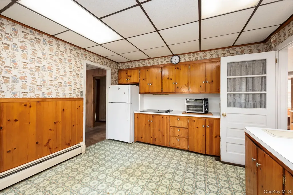 31 Shore Drive Brewster NY 10509