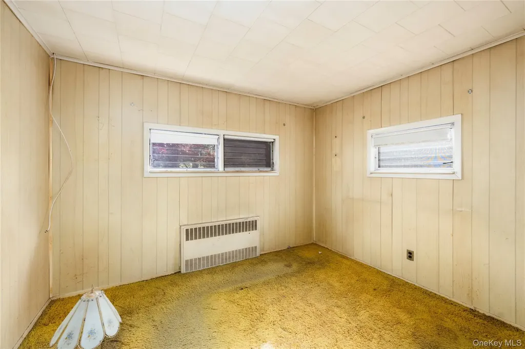 31 Shore Drive Brewster NY 10509