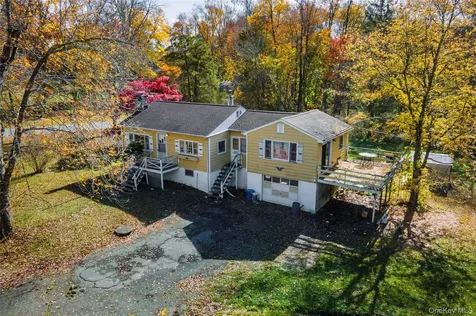 31 Shore Drive Brewster NY 10509