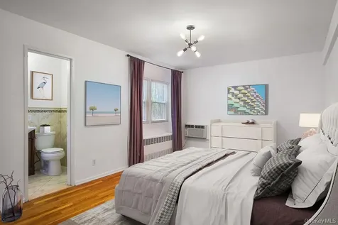 103 Wiltshire Road Scarsdale NY 10583