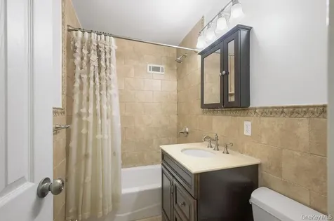103 Wiltshire Road Scarsdale NY 10583