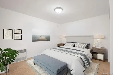 103 Wiltshire Road Scarsdale NY 10583