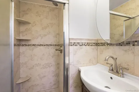 103 Wiltshire Road Scarsdale NY 10583