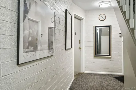 103 Wiltshire Road Scarsdale NY 10583