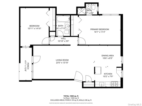 103 Wiltshire Road Scarsdale NY 10583