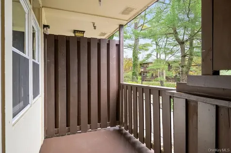 103 Wiltshire Road Scarsdale NY 10583