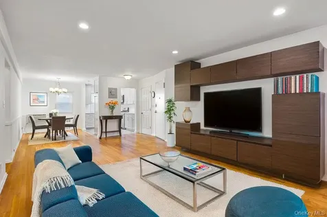 103 Wiltshire Road Scarsdale NY 10583