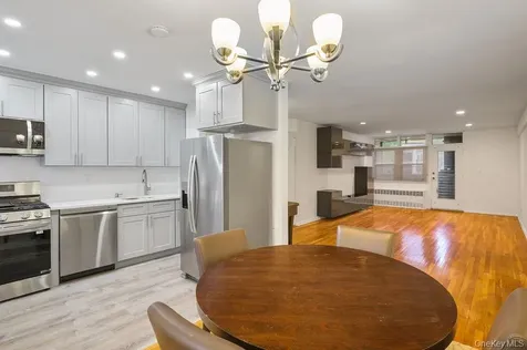 103 Wiltshire Road Scarsdale NY 10583