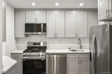 103 Wiltshire Road Scarsdale NY 10583