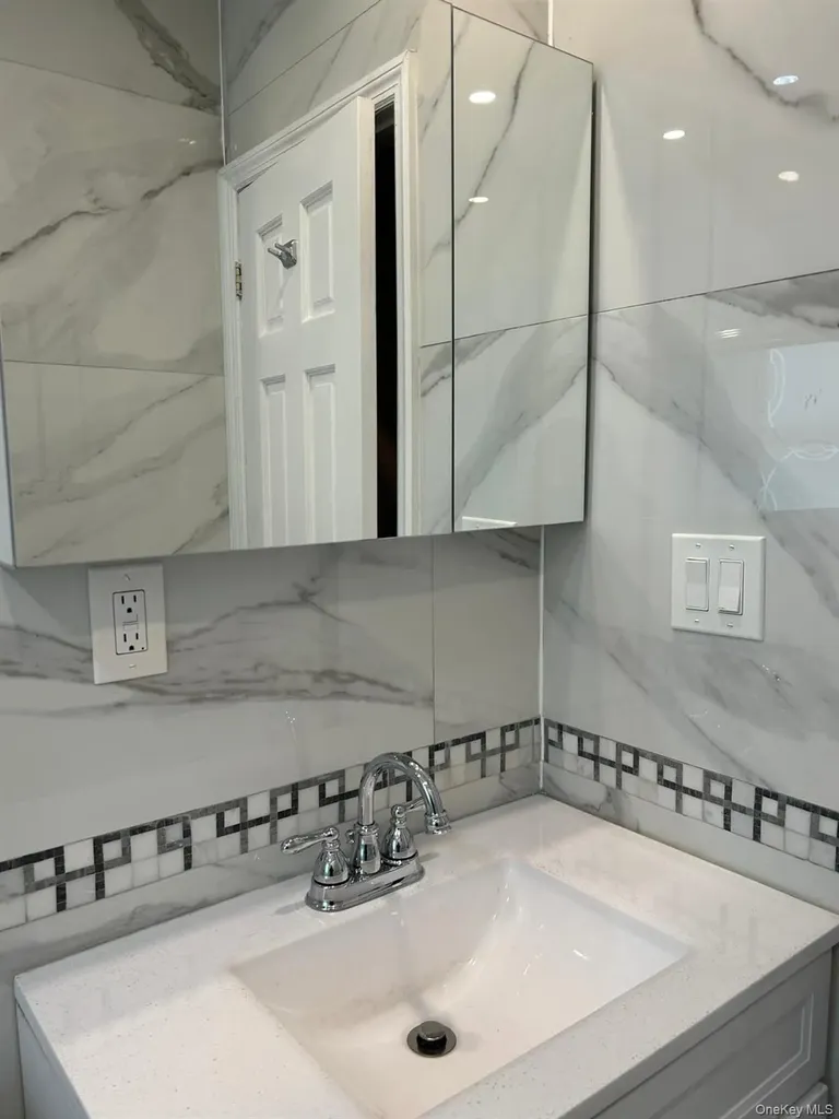 1618 E 96th Street Brooklyn NY 11236