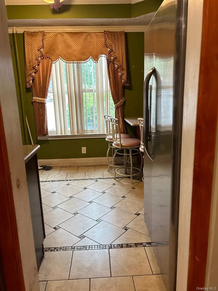 1618 E 96th Street Brooklyn NY 11236
