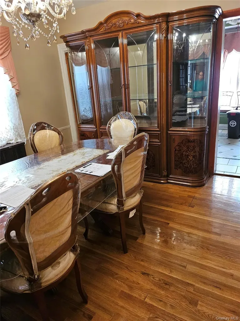 1618 E 96th Street Brooklyn NY 11236